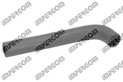 220084 ORIGINAL IMPERIUM Шланг радиатора