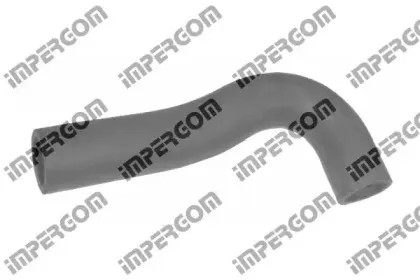 220085 ORIGINAL IMPERIUM Рукав воздухозаборника, воздушный фильтр