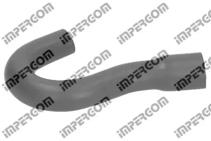 220116 ORIGINAL IMPERIUM Шланг радиатора