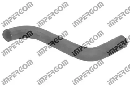 220125 ORIGINAL IMPERIUM Шланг радиатора