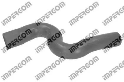 220144 ORIGINAL IMPERIUM Шланг радиатора