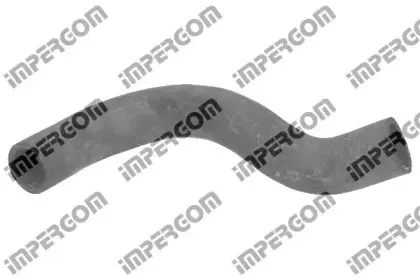 220157 ORIGINAL IMPERIUM Шланг радиатора