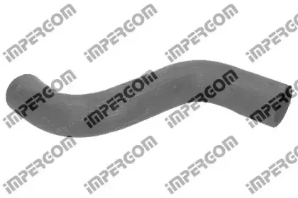 220170 ORIGINAL IMPERIUM Шланг радиатора