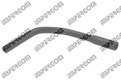 220174 ORIGINAL IMPERIUM Шланг радиатора
