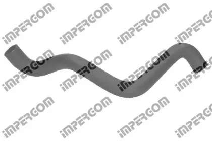 220185 ORIGINAL IMPERIUM Шланг, теплообменник - отопление