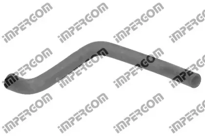 220186 ORIGINAL IMPERIUM Шланг, теплообменник - отопление