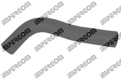 220196 ORIGINAL IMPERIUM Шланг радиатора