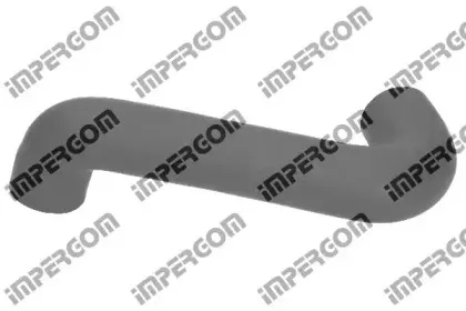 220216 ORIGINAL IMPERIUM Шланг радиатора