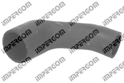 220235 ORIGINAL IMPERIUM Шланг радиатора