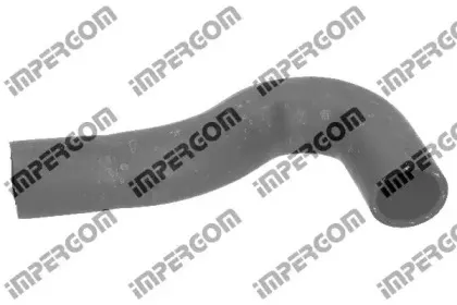 220284 ORIGINAL IMPERIUM Шланг радиатора