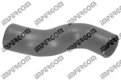 220286 ORIGINAL IMPERIUM Шланг радиатора