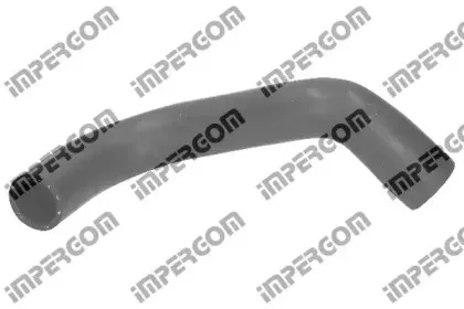 220289 ORIGINAL IMPERIUM Шланг радиатора