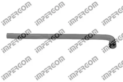 220304 ORIGINAL IMPERIUM Шланг, теплообменник - отопление