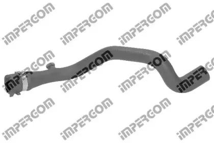 220308 ORIGINAL IMPERIUM Шланг радиатора