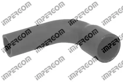 220312 ORIGINAL IMPERIUM Шланг радиатора
