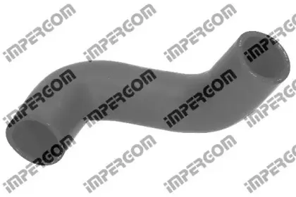 220313 ORIGINAL IMPERIUM Шланг радиатора