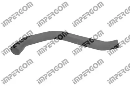 220319 ORIGINAL IMPERIUM Шланг радиатора