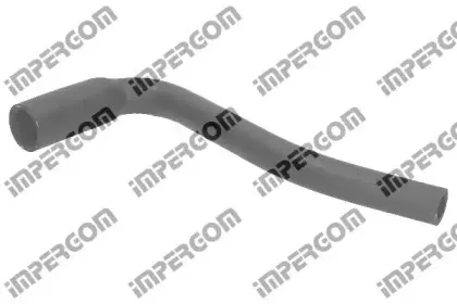 220389 ORIGINAL IMPERIUM Шланг радиатора