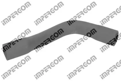 220408 ORIGINAL IMPERIUM Шланг радиатора