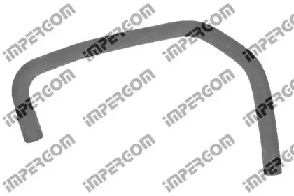 220427 ORIGINAL IMPERIUM Шланг радиатора