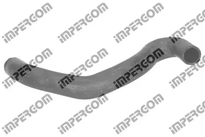 220428 ORIGINAL IMPERIUM Шланг радиатора
