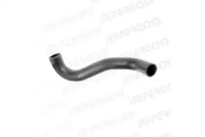 220513 ORIGINAL IMPERIUM Шланг радиатора