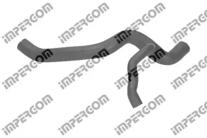 220535 ORIGINAL IMPERIUM Шланг радиатора