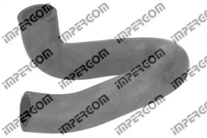 220538 ORIGINAL IMPERIUM Шланг радиатора
