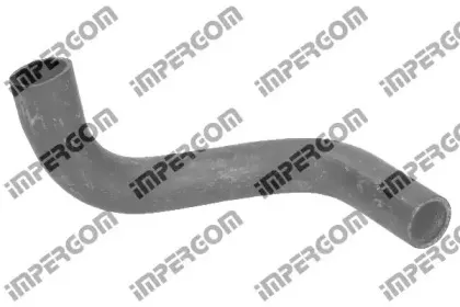 220551 ORIGINAL IMPERIUM Шланг радиатора