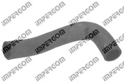 originalimperium-220554