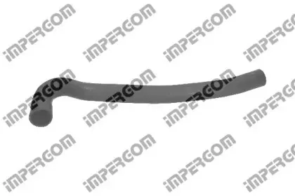 220555 ORIGINAL IMPERIUM Шланг радиатора