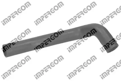 220557 ORIGINAL IMPERIUM Шланг радиатора