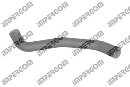 220579 ORIGINAL IMPERIUM Рукав воздухозаборника, воздушный фильтр