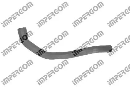 220581 ORIGINAL IMPERIUM Шланг радиатора