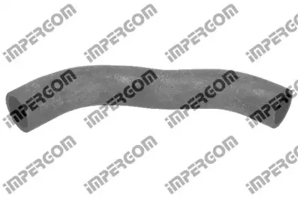 220593 ORIGINAL IMPERIUM Шланг радиатора