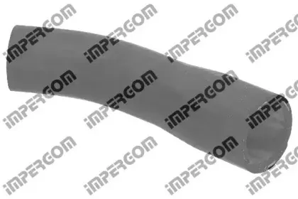 220618 ORIGINAL IMPERIUM Шланг радиатора