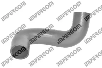 220619 ORIGINAL IMPERIUM Трубка нагнетаемого воздуха