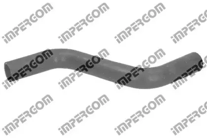 220630 ORIGINAL IMPERIUM Шланг радиатора