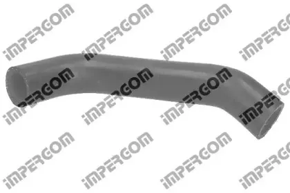 220634 ORIGINAL IMPERIUM Шланг радиатора