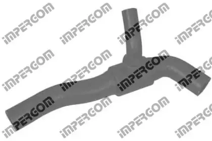 220638 ORIGINAL IMPERIUM Шланг радиатора