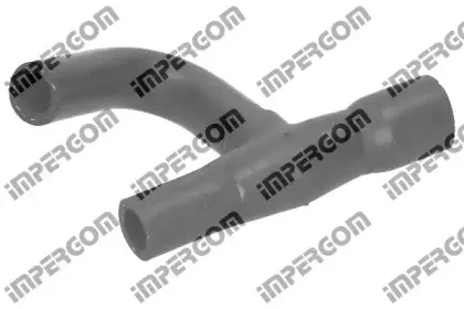 220639 ORIGINAL IMPERIUM Шланг радиатора