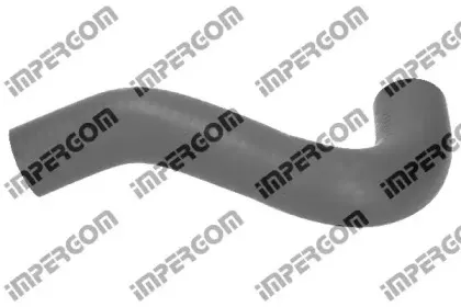 220643 ORIGINAL IMPERIUM Шланг радиатора