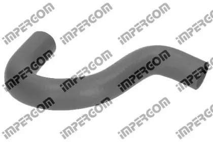 220645 ORIGINAL IMPERIUM Шланг радиатора