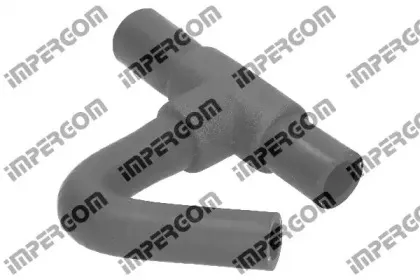 220647 ORIGINAL IMPERIUM Шланг радиатора