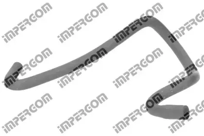 220664 ORIGINAL IMPERIUM Шланг радиатора