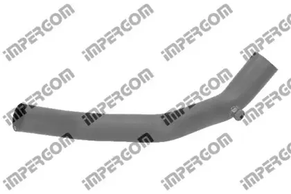 220675 ORIGINAL IMPERIUM Шланг радиатора