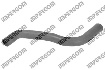 220679 ORIGINAL IMPERIUM Шланг радиатора