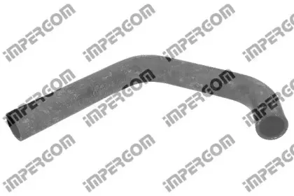 220691 ORIGINAL IMPERIUM Шланг радиатора