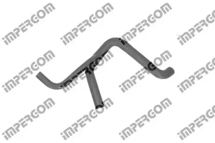 220695 ORIGINAL IMPERIUM Шланг радиатора