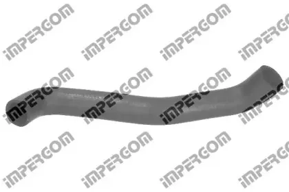 220700 ORIGINAL IMPERIUM Шланг радиатора